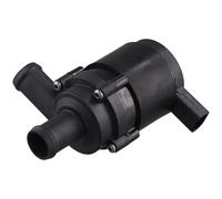 Eletric - Bomba de agua para motor Amarok Sharan Seat Alhambra 1997-2010 8E0965559 Bomba de agua eléctrica auxiliar