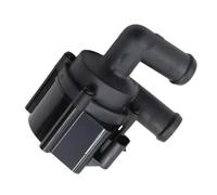 Eletric - Bomba de agua para Seat Alhambra Altea XL Leon 5N0965561 V10160010 Bomba eléctrica auxiliar para motor de automóvil