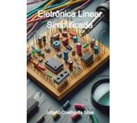 Eletrônica Linear Simplificada (ebook)
