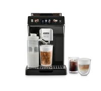 De’Longhi Eletta Explore ECAM450.65.G Totalmente automática Máquina espresso 1,8 L