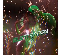 Elettraton