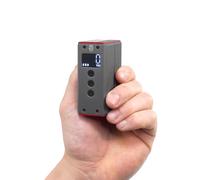 ELETTRICO - Mini inflador (Ultimate)