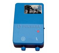 Elettrificatore Pulsara Horsepower 18.000 a corrente 230V per recinti da 1,5 a 5