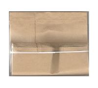 Elettrocasa AC 1 - Accesorio para aspiradora Gris