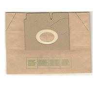 Elettrocasa hv25x10 bolsas hoover