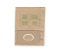 Elettrocasa hv26x10 bolsas hoover