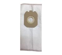 Elettrocasa Rw 18 tnt Paquete 8 Sacchi tnt para Hotpoint/Rowenta