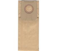 Elettrocasa Sb8 - Bolsa para aspiradoras de trineo, color marrón