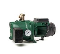 Elettropompa DAB Jet 102 MP 1 HP Bomba Autoclave Autoadescante 102662040