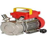 Electrobomba para aceite novax 14