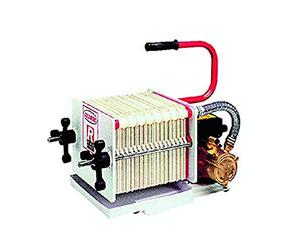 Elettropompa travaso autoaspirante bisenso, Bomba de latón Ed Árbol de acero inoxidable. Tensión 230 V.