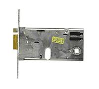 'elettroser.Cisa 14450.70 "
