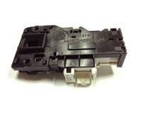 elettroserratura cierre Lavadora Whirlpool Ignis Bauknecht dl-lc 480111101392