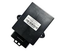 Eletttoy Controlador de Engranajes T3A/B for Odes ATV650 800 ATV 650CC 800CC Liangzi Quad 17309370010 17309370012
