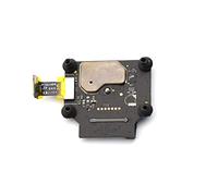 Eletttoy Módulo GPS for dji Mini 3 Pro, repuestos for Drones en Buenas Condiciones, Accesorios for Drones dji Mini 3 Pro