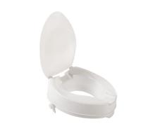 ELEV WC 10CM C/TAPA ACAB05