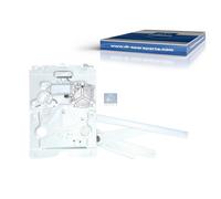 Eleva Cristales Eléctrico Delantero Derecho DT SPARE PARTS Para u.a. VOLVO FM12