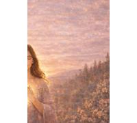 Eleva tu Estándar: No vuelvas a lo mínimo: amor propio, límites y valor personal