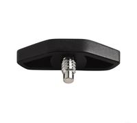 Eleva tu juego con pesas ajustables para palos de golf para conductor Titleist GT42 y para modelos de madera Fairway (7 g)