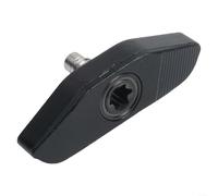 Eleva tu juego con pesas ajustables para palos de golf para conductor Titleist GT42 y para modelos de madera Fairway (11 g)