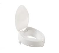 ELEVA WC 15CM CON TAPA ACAB07
