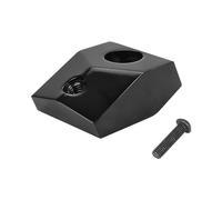 elevación barra manillar Ajustador De Altura 2 "para Motocicleta, Abrazaderas Elevadoras Manillar, Soporte 7/8 Para ca&n-am Ryker 2019-2023