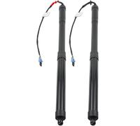 elevación de portón Trasero eléctrico 2 Uds Para Panamera 2010-2016 Portón Trasero Puntal Eléctrico 97051257312 97051257314 97051257308