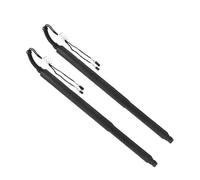 elevación de portón Trasero eléctrico 3T9827851C 3T9827852C 2 Uds, Puntal De Gas Puerta Trasera Varilla Soporte Eléctrica Para Coche Para Skoda Para Superb MK II 3T 2010-2015