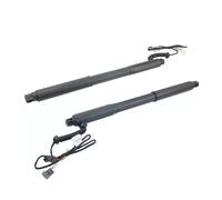 elevación de portón Trasero eléctrico 51247286115 51247294587 51247332695 2 Uds Soporte De Elevación Escotilla Eléctrica Para Portón Trasero Eléctrico Para X5 E70 2006-2013