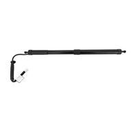 elevación de portón Trasero eléctrico Amortiguador De Gas Eléctrico Para Portón Trasero Para Toyota Para RAV-4 (2013-2018) 68910-49135 68920-49135(bien)