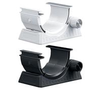 Elevación del ordenador portátil - Soporte de diseño en C, soporte para dispositivos, mesa plegable, estante de altura ajustable, ordenador portátil en forma de C para la configuración en camas de