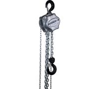 elevación estándar 3 m