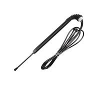 Elevación Portón Trasero Eléctrico Para Cadillac SRX 2011-2013 Parte Power Liftgate Soporte Elevación Maletero Amortiguadores Eléctricos Para Puerta Trasera LH 1 Uds 20928645 23429744(Izquierda)