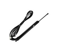 Elevación Portón Trasero Eléctrico Para Cadillac SRX 2011-2013 Parte Power Liftgate Soporte Elevación Maletero Amortiguadores Eléctricos Para Puerta Trasera 1 Pieza 20928645 23429744