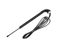 Elevación Portón Trasero Eléctrico Para Cadillac SRX 2011-2013 Portón Trasero Eléctrico Soporte Elevación Maletero Puntales Eléctricos Para Reemplazo Amortiguadores(bien)