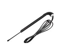 Elevación Portón Trasero Eléctrico Para Cadillac SRX 2011-2013 Portón Trasero Eléctrico Soporte Elevación Maletero Puntales Eléctricos Para Reemplazo Amortiguadores(Izquierda)