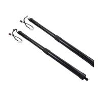 Elevación Portón Trasero Eléctrico Para Cayenne 92A 2011-2014 95851285104 95851285105 Piezas Automóvil Carrocería Pieza Coche Par Amortiguadores Gas Para Puerta Trasera Eléctrica