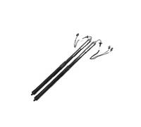 Elevación Portón Trasero Eléctrico Para Citroen Para Grand C4 Para Picasso 2013-2018 - OEM 9812130080 9812130180 Puntal Eléctrico Para Portón Trasero