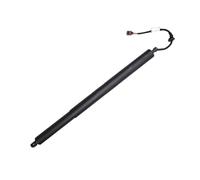 Elevación Portón Trasero Eléctrico Para Hyundai Para Palisade 2020-2024 3.8L Puerta Trasera Eléctrica Puntales Elevación Escotilla 81831-S8100 81841-S8100(Izquierda)