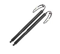 Elevación Portón Trasero Eléctrico Para Hyundai Para Tucson 2016-2019 Hatch Elevador Eléctrico Soporte 2 Uds 81770-D3100 81780-D3100 Portón Trasero Amortiguador