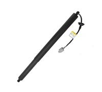 Elevación Portón Trasero Eléctrico Para Jeep Para Cherokee 2015-2019 68231345AC 68231345 68231345AA 68231345AB Puntal Gas Para Puerta Trasera Eléctrica Izquierda(bien)