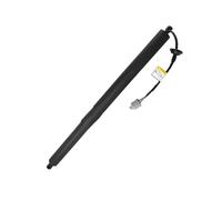 Elevación Portón Trasero Eléctrico Para Jeep Para Grand Para Cherokee WK Actuador Eléctrico Puerta Trasera 68333901AA 68231347AC 68333901AD 1 Uds Puntal Izquierdo Para 2012-2021(bien)