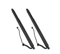 Elevación Portón Trasero Eléctrico Para Kia Para Sorento 2016-2020 Duradero Lado Izquierdo O Derecho 81770-C5100 81770C5100 Amortiguadores Gas Eléctricos Para Puerta Trasera(Pair)