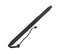 Elevación Portón Trasero Eléctrico Para Kia Para Sorento 2016-2020 Duradero Lado Izquierdo O Derecho 81770-C5100 81770C5100 Amortiguadores Gas Eléctricos Para Puerta Trasera(Izquierda)