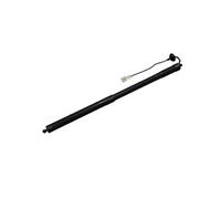 Elevación Portón Trasero Eléctrico Para Land Para Rover Para Discovery Sport 2015-2019 Portón Trasero Eléctrico Soporte Elevación Para Maletero LR075420 Amortiguadores Gas Para(Izquierda)