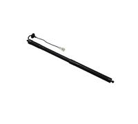 Elevación Portón Trasero Eléctrico Para Land Para Rover Para Discovery Sport 2015-2019 Portón Trasero Eléctrico Soporte Elevación Para Maletero LR075420 Amortiguadores Gas Para(bien)