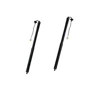 Elevación Portón Trasero Eléctrico Para Land Para Rover Para Discovery Sport 2015-2019 Portón Trasero Eléctrico Soporte Elevación Para Maletero LR075420 Amortiguadores Gas Para(Pair)