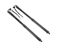 Elevación Portón Trasero Eléctrico Para Nissan Para X-trail T32 2014-2020 Liftgate Power Hatch 905614CL3A Accesorios 90561-4BA4A Amortiguadores Gas Eléctricos Izquierdo/derecho