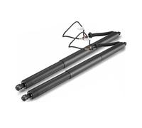 Elevación Portón Trasero Eléctrico Para Q3 8U Para Quattro 2015 2016 2017 2018 Liftgate Power Hatch Assy Eléctrico Portón Trasero Amortiguadores Gas 8U0827851 Lift Back Door Stay(Pair)