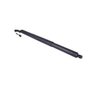 Elevación Portón Trasero Eléctrico Para Q3 8U Para Quattro 2015 2016 2017 2018 Liftgate Power Hatch Assy Eléctrico Portón Trasero Amortiguadores Gas 8U0827851 Lift Back Door Stay(Izquierda)